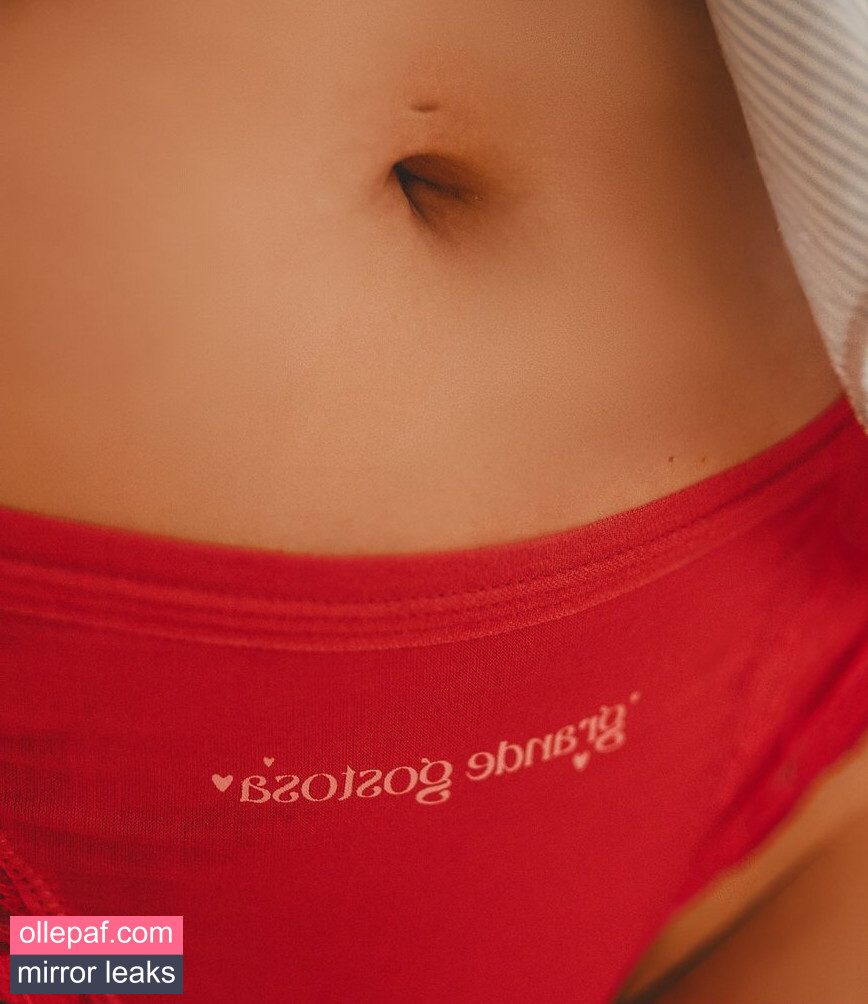 Latest Leaks Marcela McGowan Nude #57 - Fapello