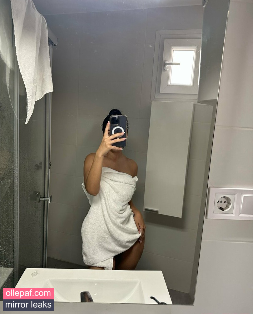 Latest Leaks Marcela Morales Nude #23 - Fapello