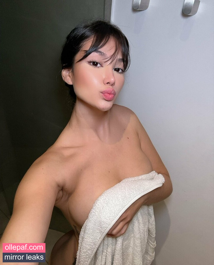 Latest Leaks Marcela Morales Nude #28 - Fapello