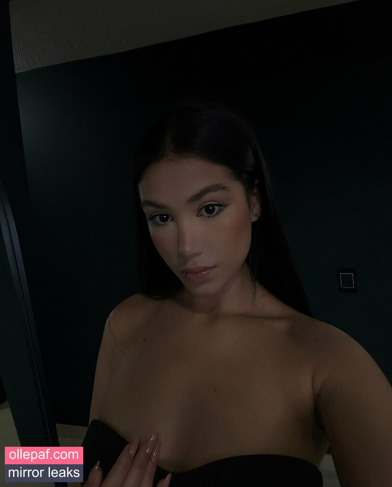 Latest Leaks Marcela Morales Nude #37 - Fapello