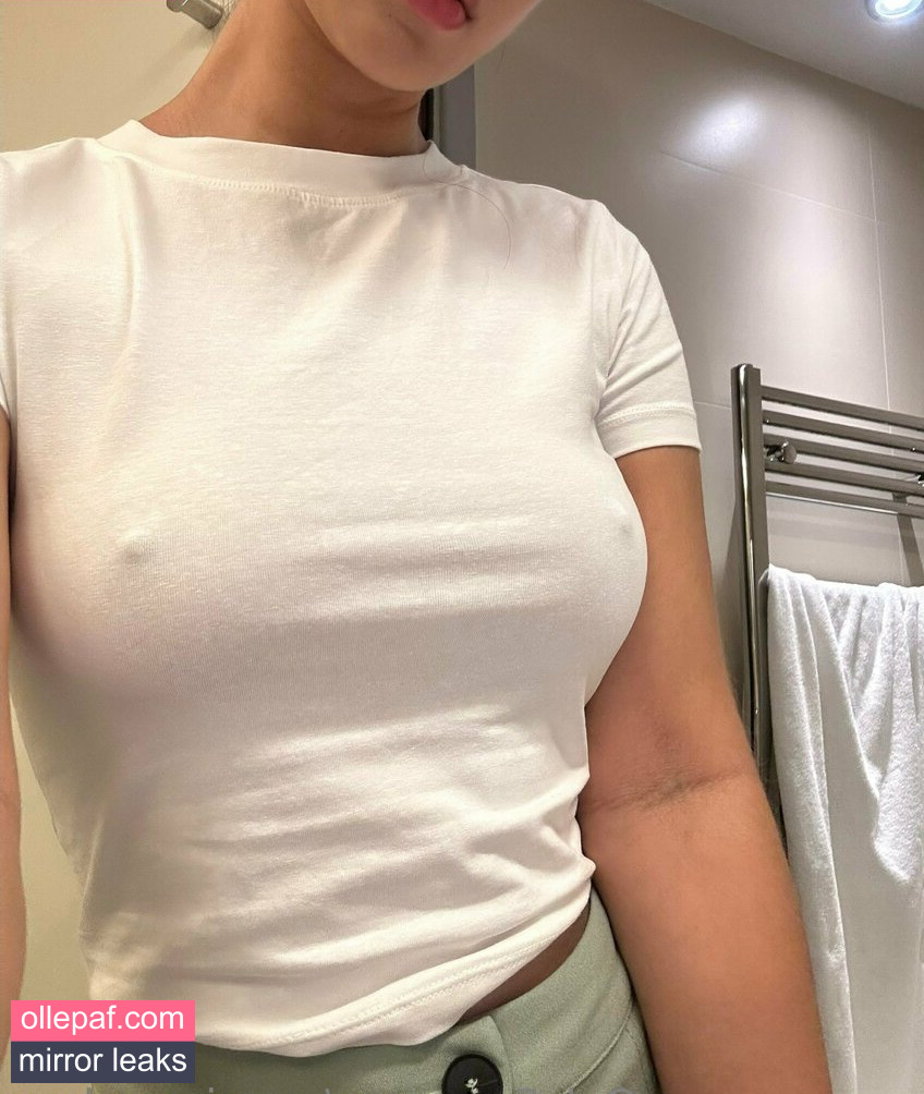 Latest Leaks Marcela Morales Nude #43 - Fapello