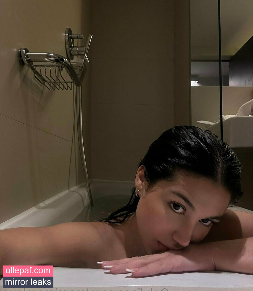 Latest Leaks Marcela Morales Nude #72 - Fapello