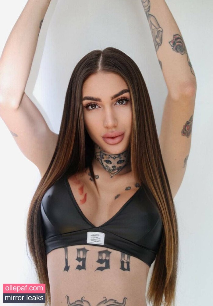 Latest Leaks marceladimov Nude #29 - Fapello