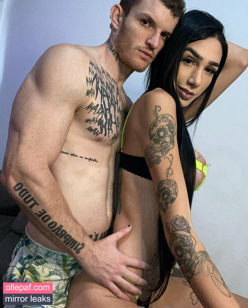 Latest Leaks marceladimov Nude #34 - Fapello