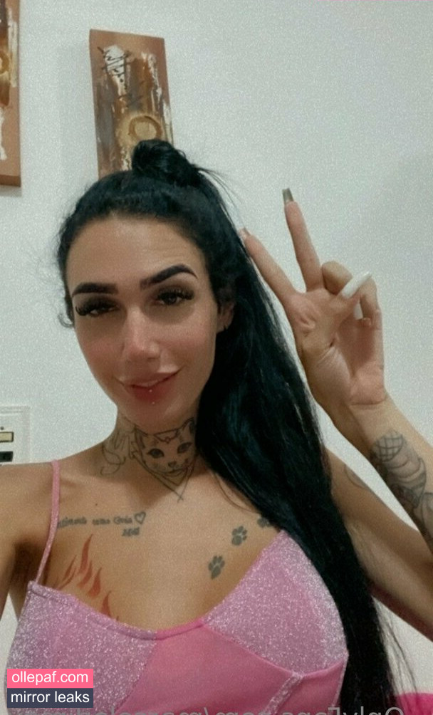Latest Leaks marceladimov Nude #38 - Fapello