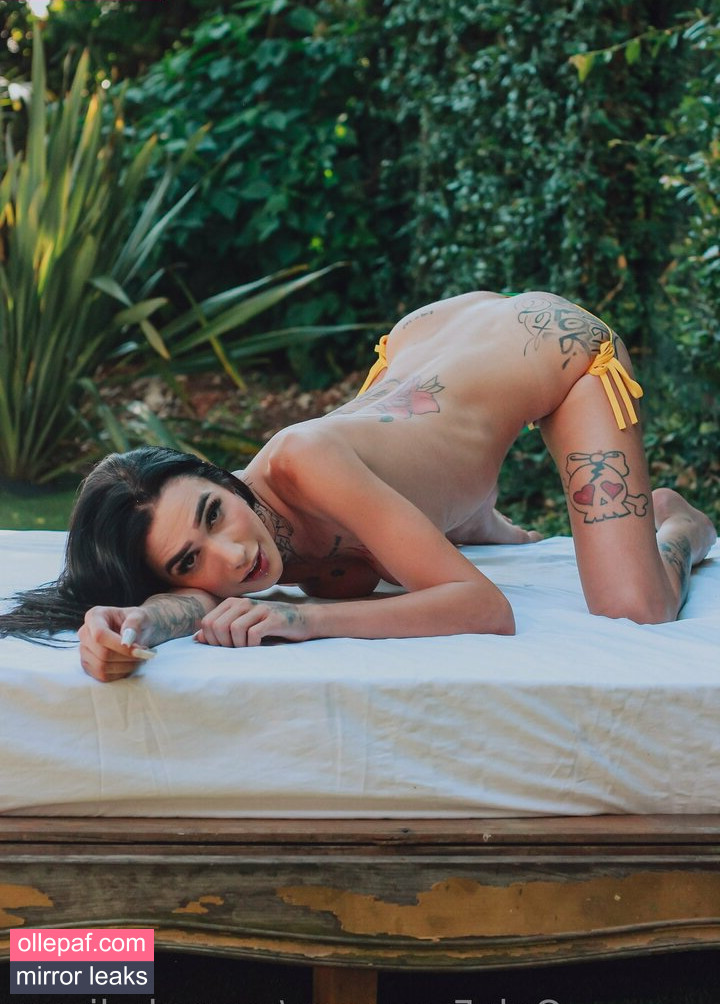 Latest Leaks marceladimov Nude #59 - Fapello