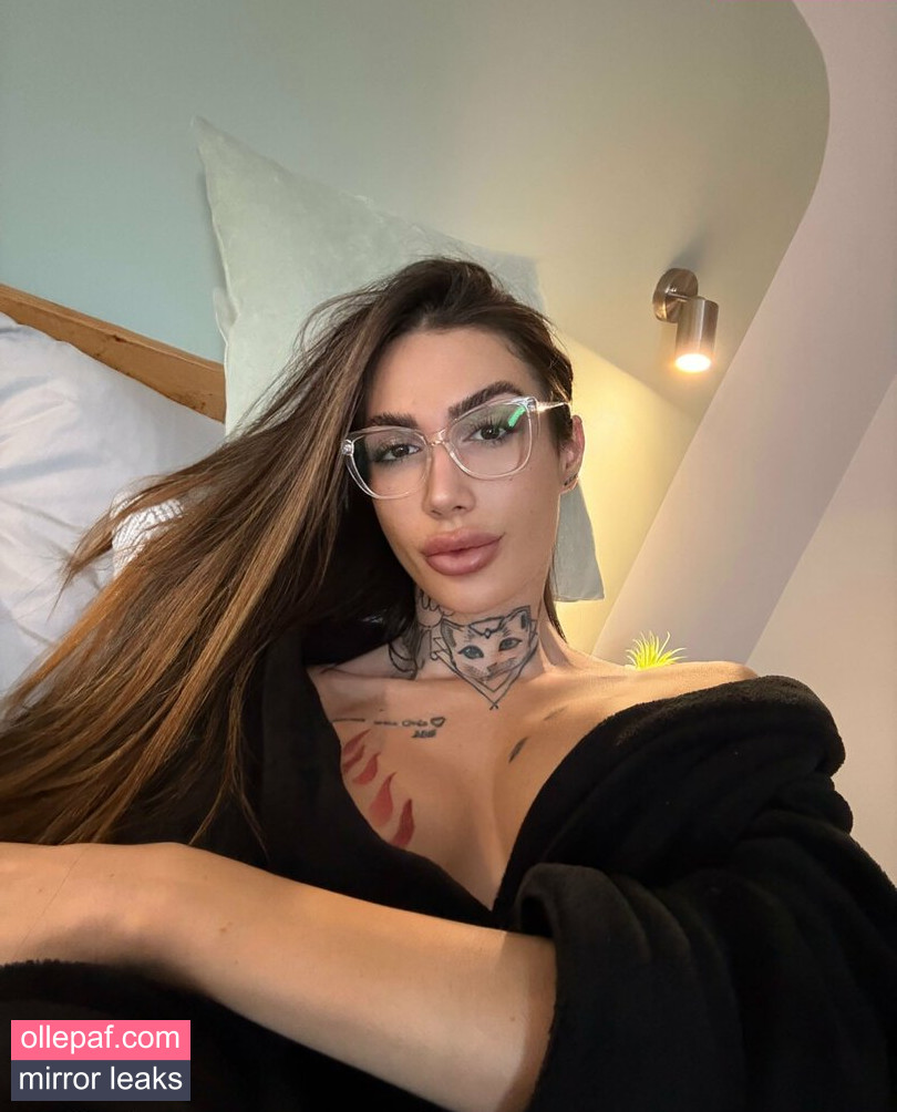 Latest Leaks marceladimov Nude #7 - Fapello