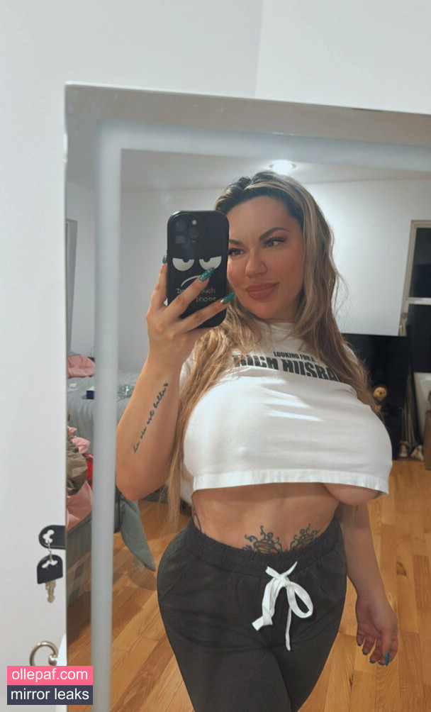 Latest Leaks Marcelalatinbabe Nude #29 - Fapello