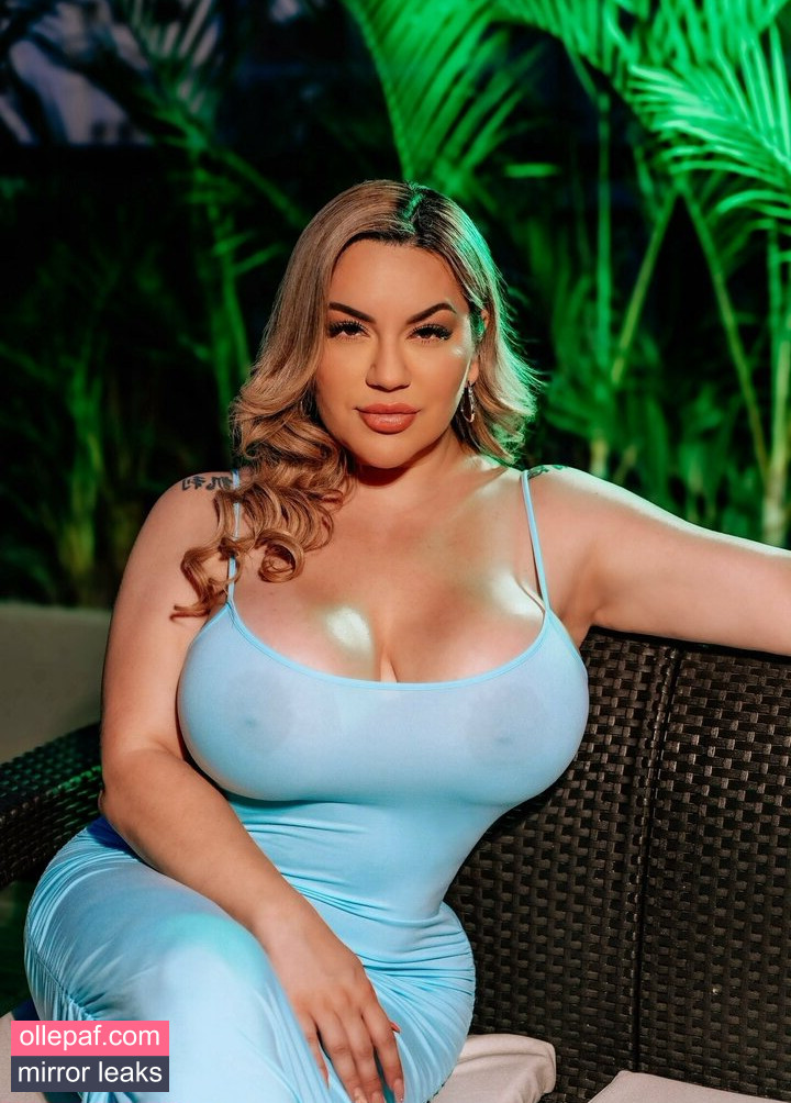 Latest Leaks marcelalb Nude #19 - Fapello