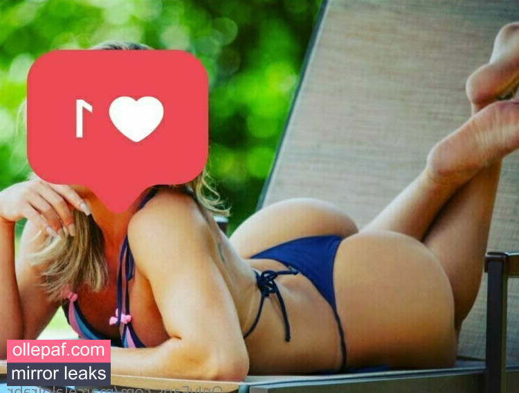 Latest Leaks marcelaloirabr Nude #2 - Fapello