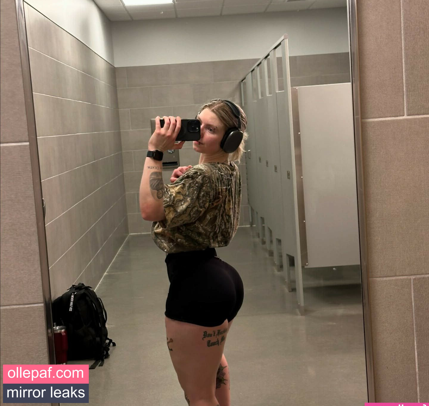 Latest Leaks marceline_vox Nude #13 - Fapello