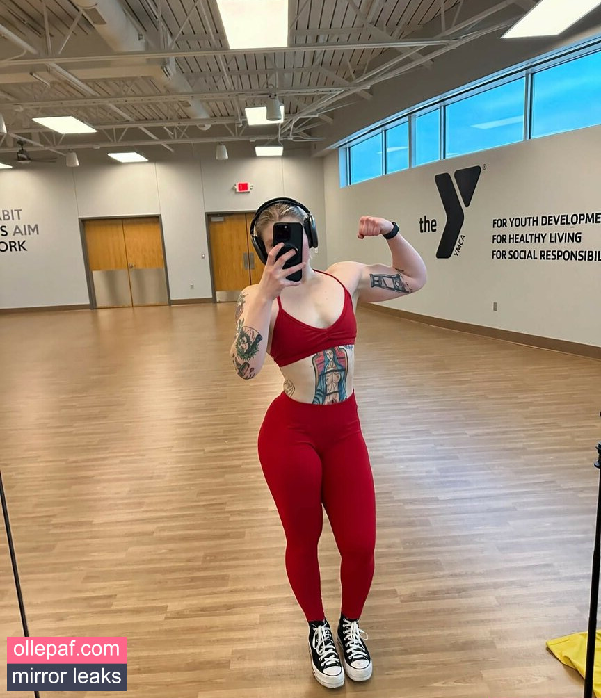 Latest Leaks marceline_vox Nude #15 - Fapello