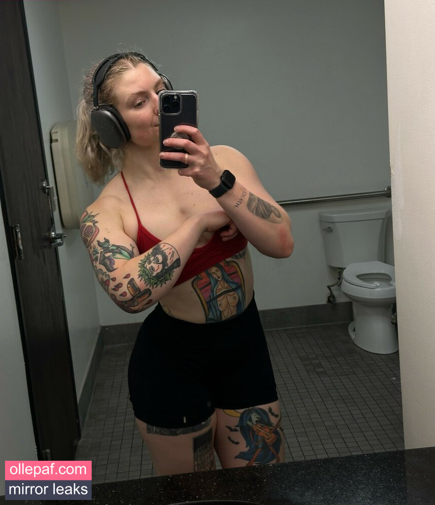 Latest Leaks marceline_vox Nude #20 - Fapello