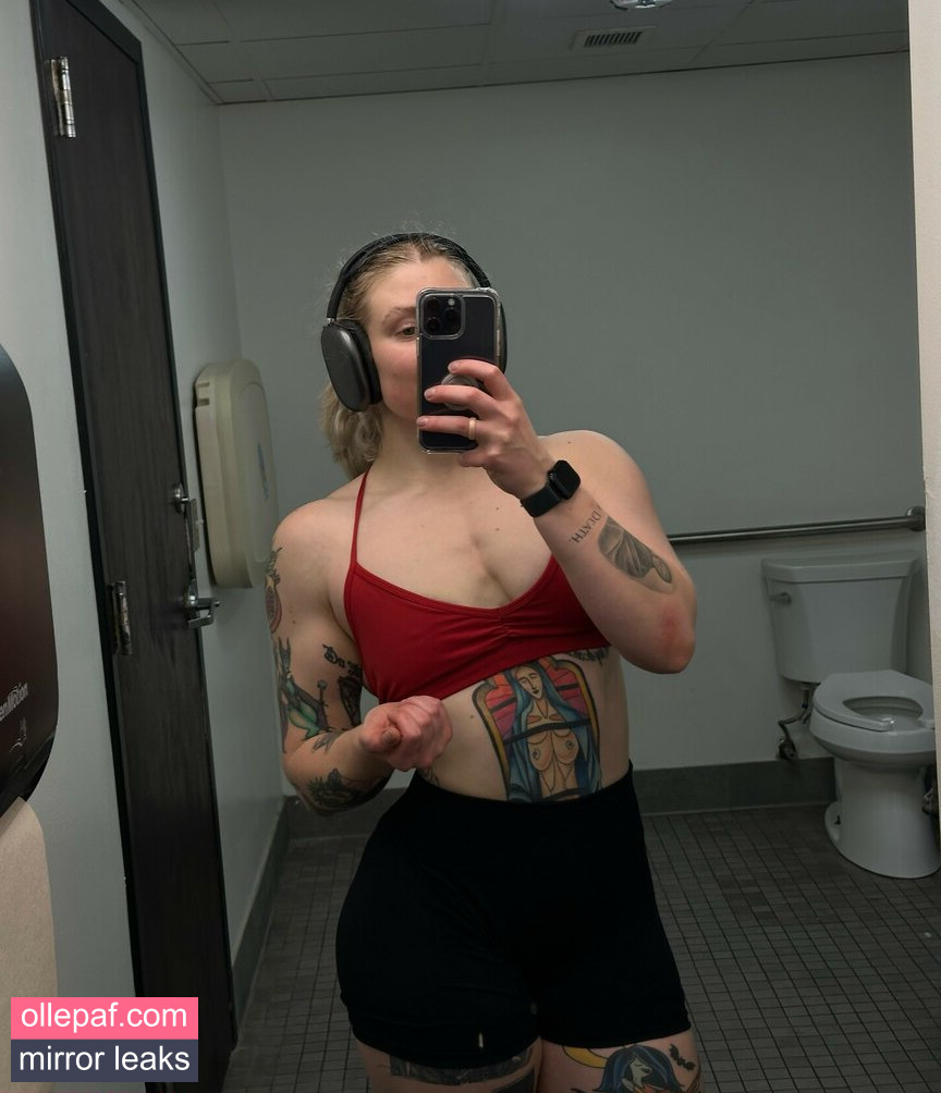 Latest Leaks marceline_vox Nude #21 - Fapello