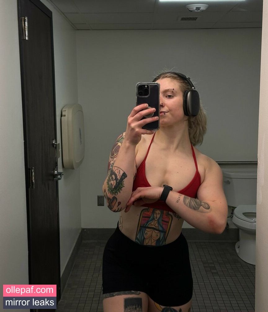 Latest Leaks marceline_vox Nude #22 - Fapello