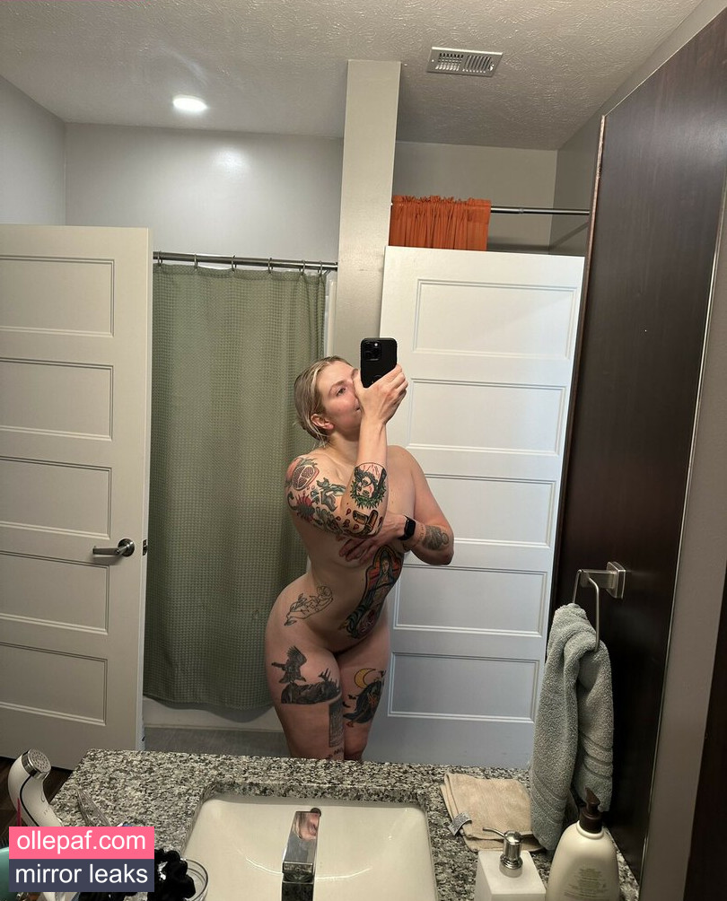 Latest Leaks marceline_vox Nude #34 - Fapello