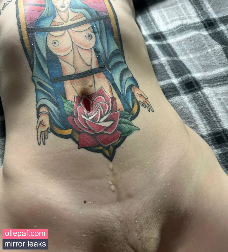 Latest Leaks marceline_vox Nude #52 - Fapello