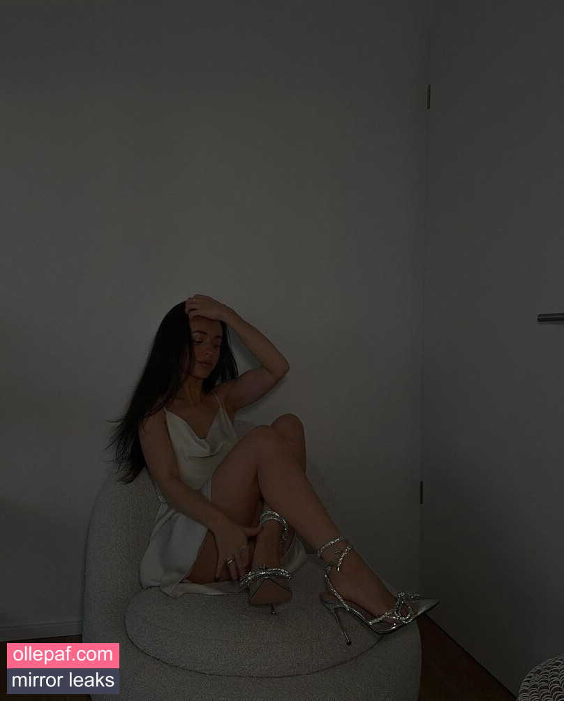 Latest Leaks Marci Nude #109 - Fapello