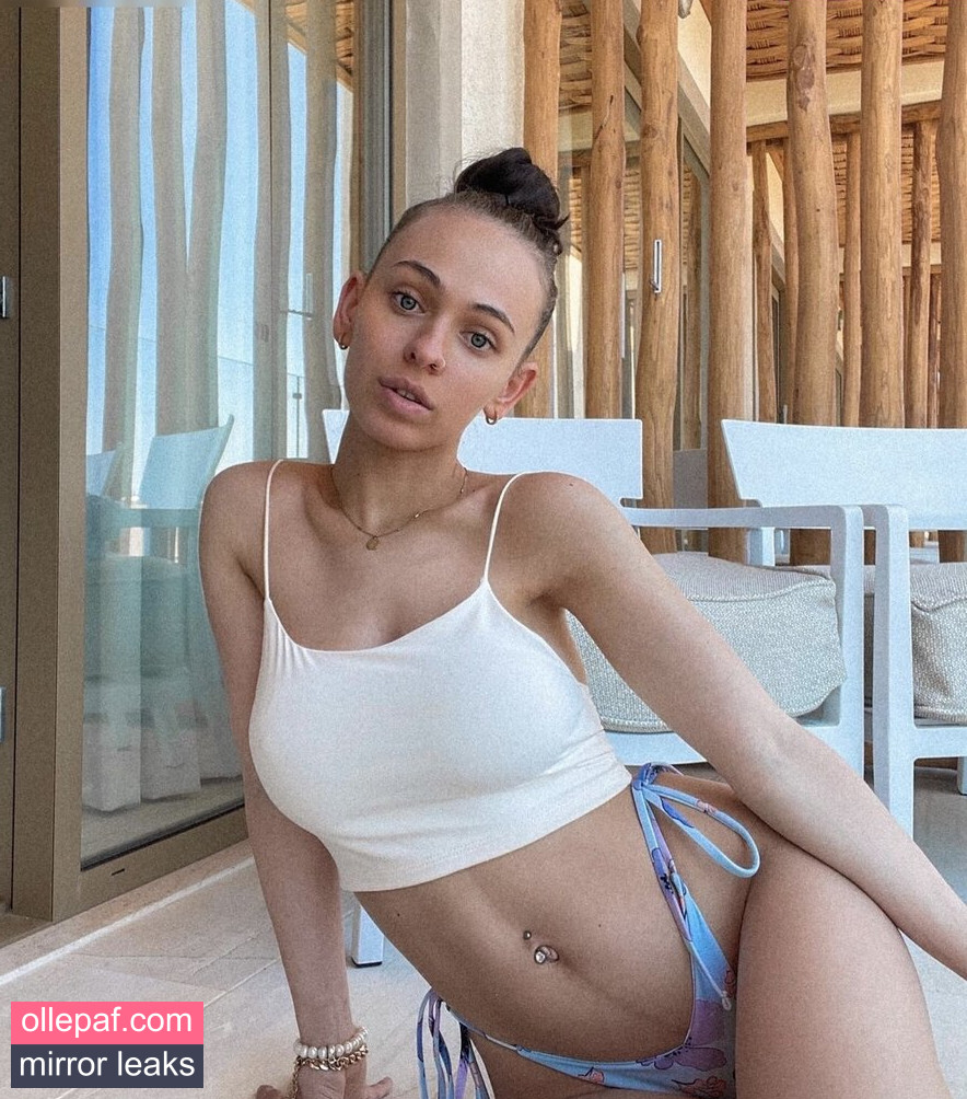 Latest Leaks Marci Nude #123 - Fapello