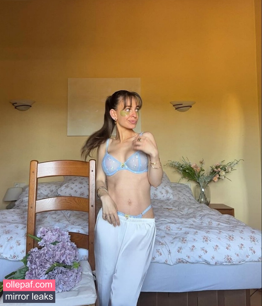 Latest Leaks Marci Nude #23 - Fapello