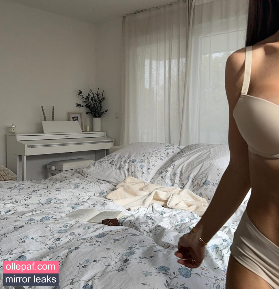 Latest Leaks Marci Nude #49 - Fapello