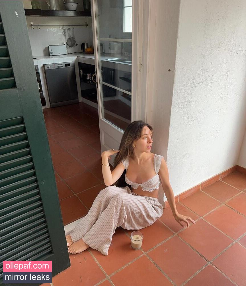 Latest Leaks Marci Nude #59 - Fapello