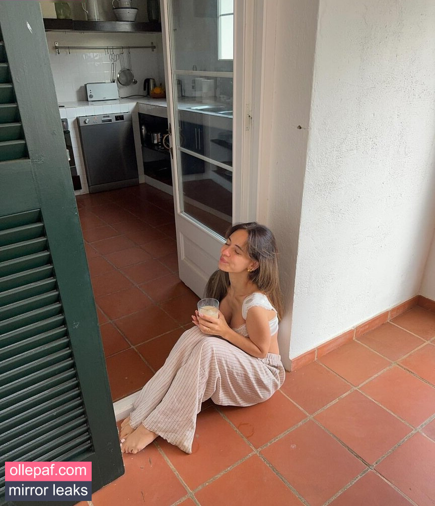 Latest Leaks Marci Nude #62 - Fapello
