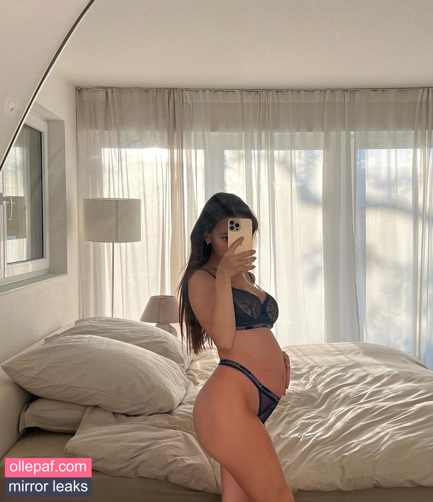 Latest Leaks Marci Nude #94 - Fapello