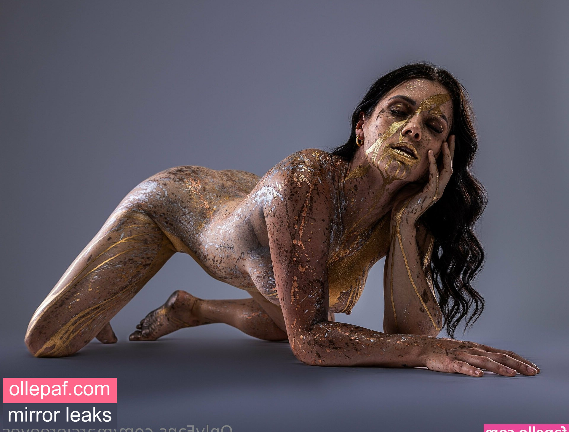 Latest Leaks marciereeves Nude #111 - Fapello