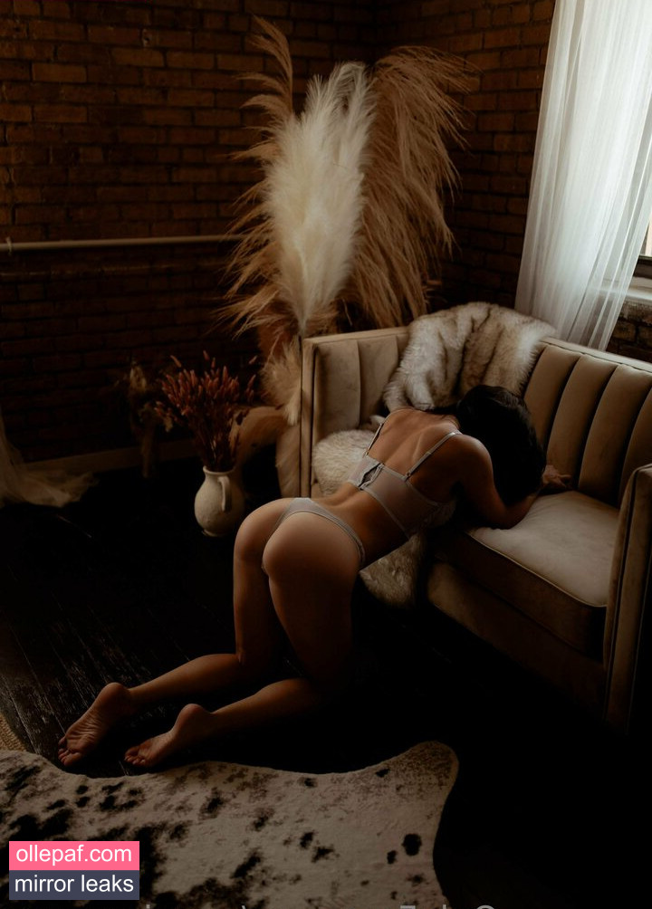 Latest Leaks marciereeves Nude #159 - Fapello