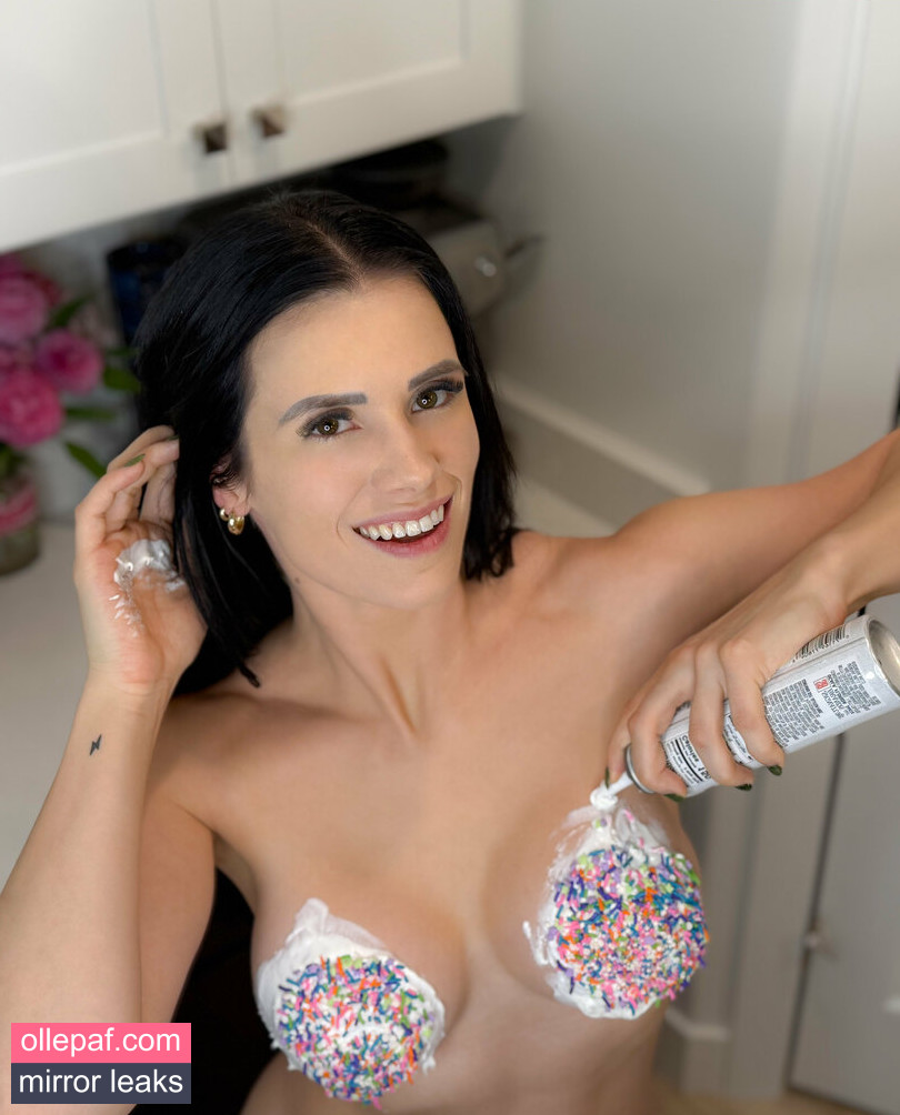 Latest Leaks marciereeves Nude #23 - Fapello