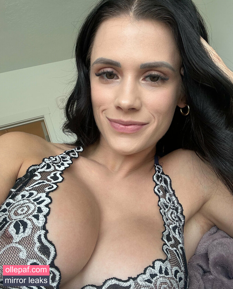Latest Leaks marciereeves Nude #53 - Fapello