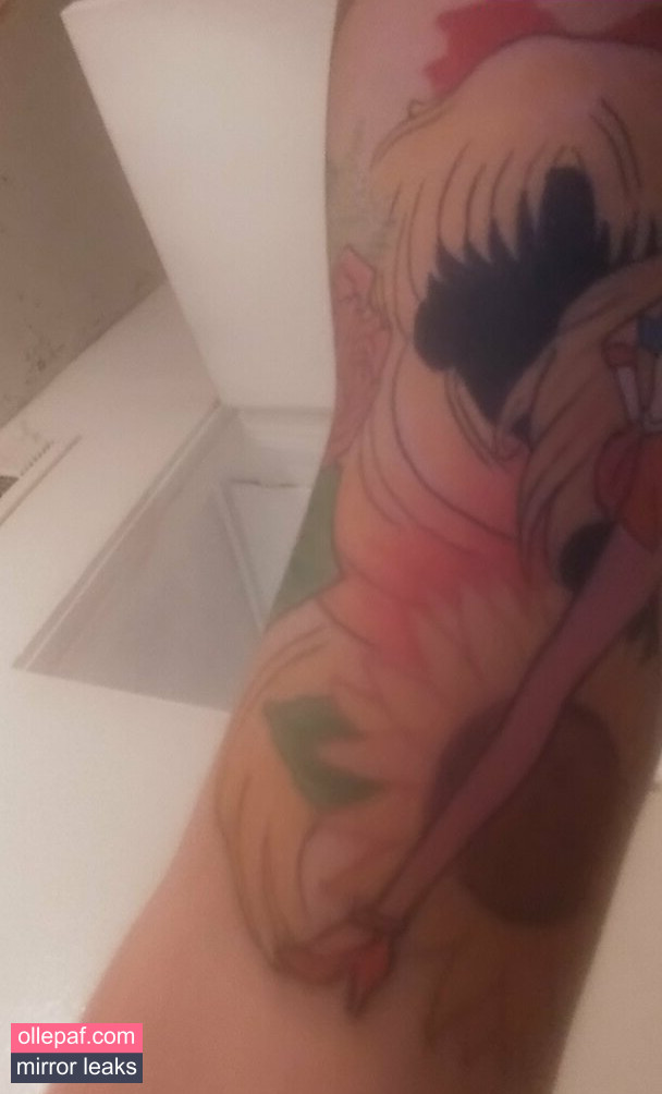 Latest Leaks marcotheeazz Nude #10 - Fapello