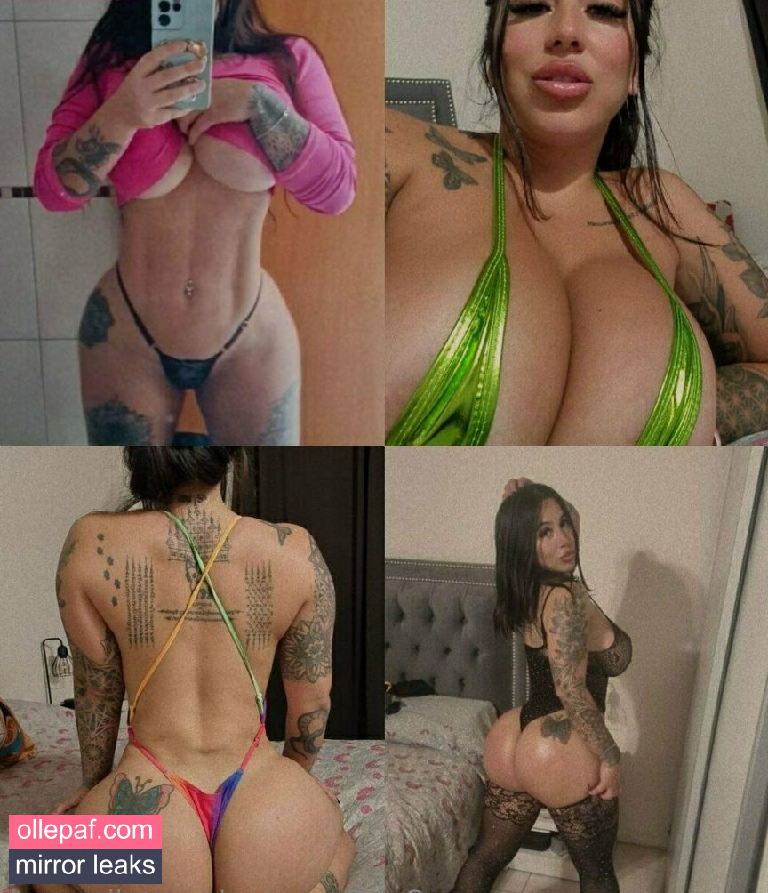 Latest Leaks marcydiamond Nude #45 - Fapello