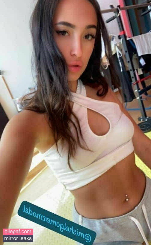 Latest Leaks marcydiamond Nude #87 - Fapello