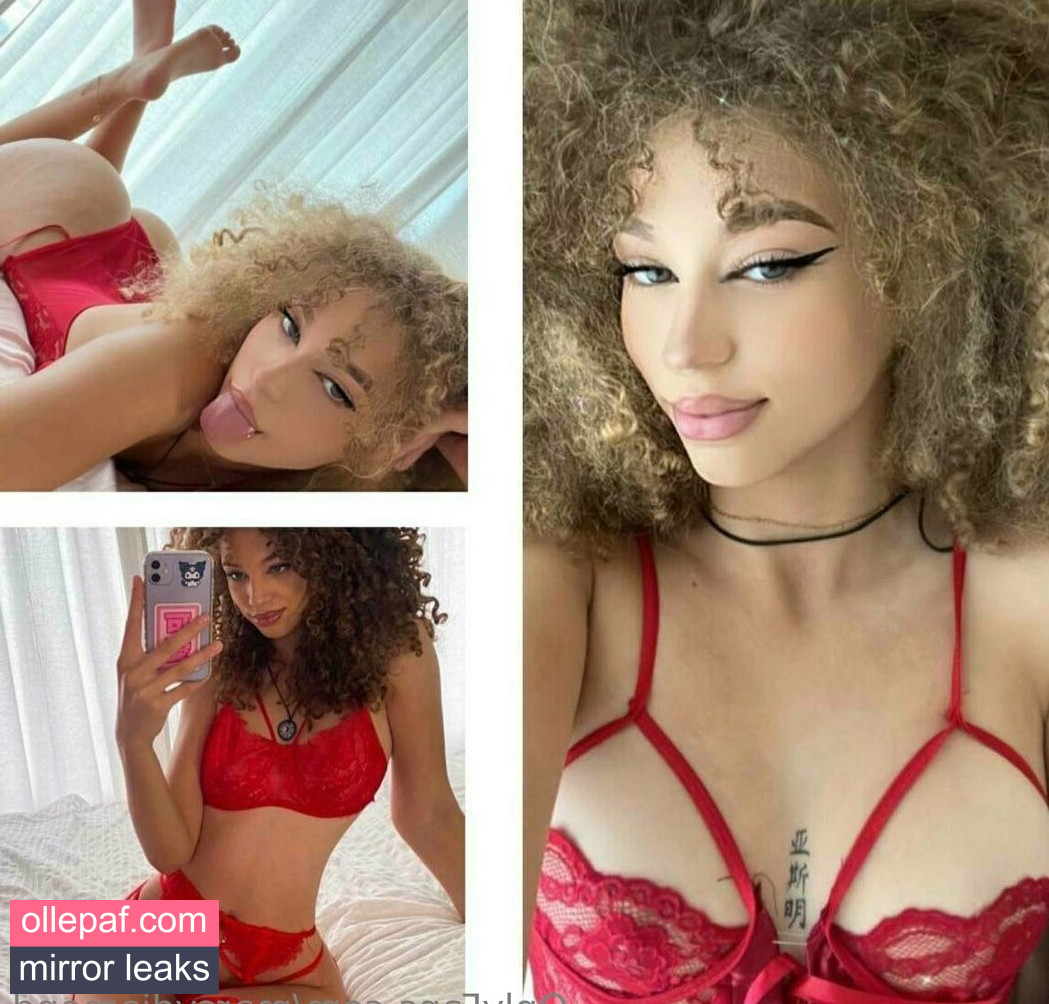Latest Leaks marcydiamond Nude #97 - Fapello