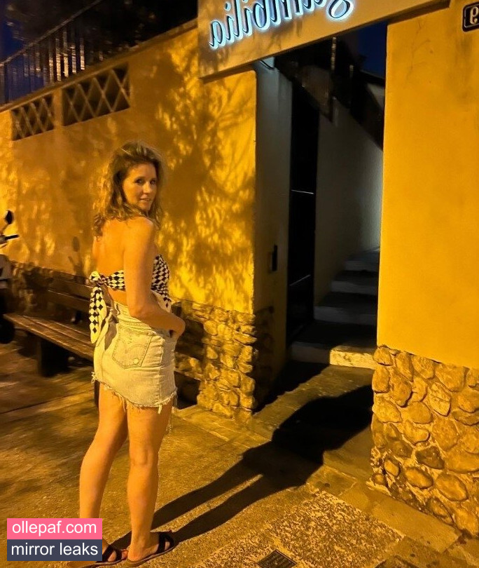 Latest Leaks Mareile Höppner Nude #508 - Fapello