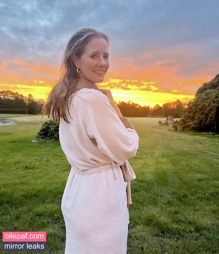 Latest Leaks Mareile Höppner Nude #73 - Fapello