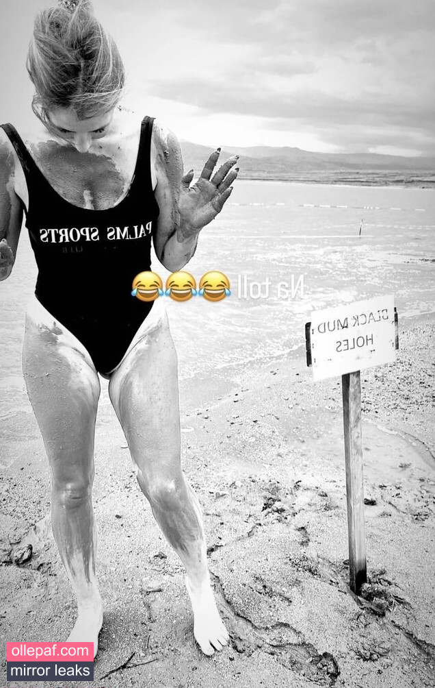 Latest Leaks Mareile Höppner Nude #800 - Fapello