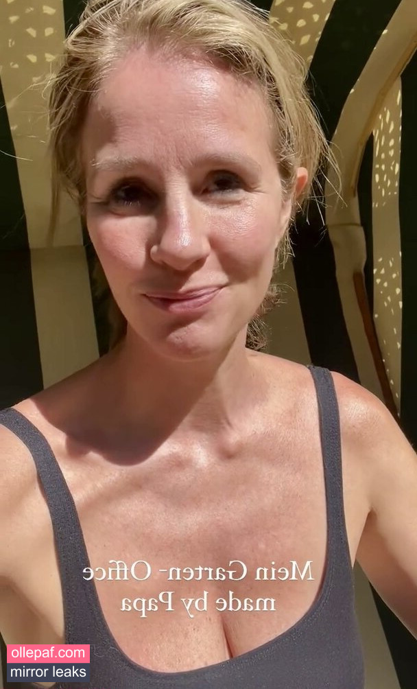 Latest Leaks Mareile Höppner Nude #83 - Fapello