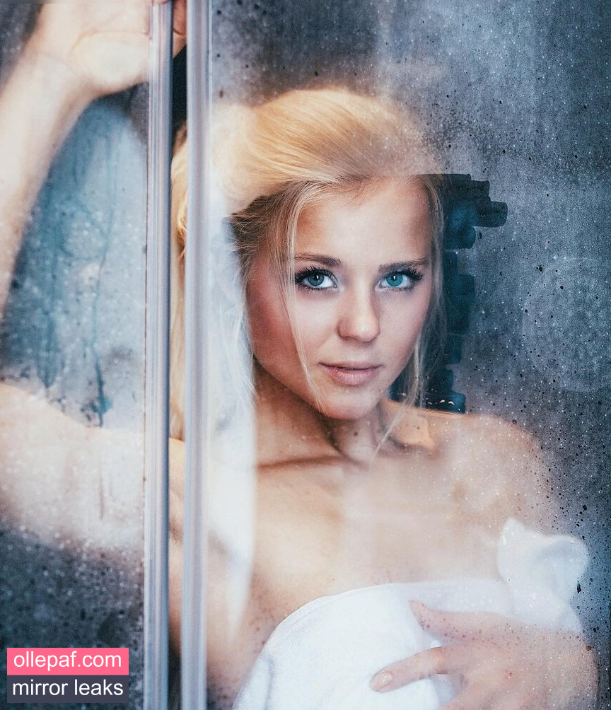 Latest Leaks Maren Schiller Nude #24 - Fapello