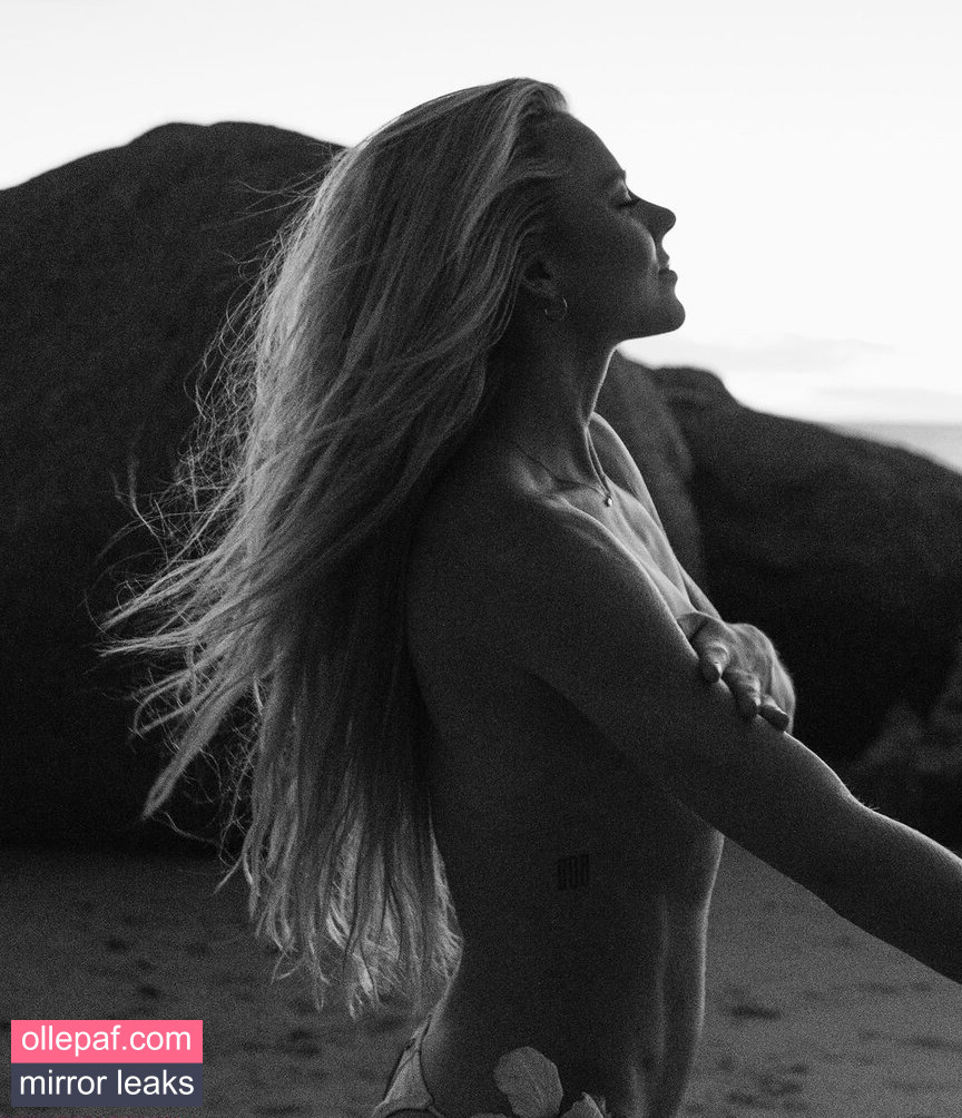 Latest Leaks Maren Schiller Nude #38 - Fapello