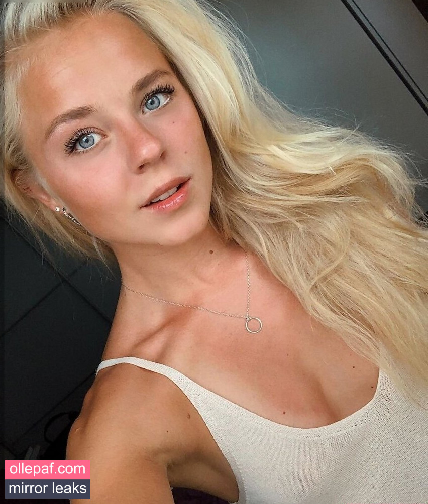 Latest Leaks Maren Schiller Nude #47 - Fapello