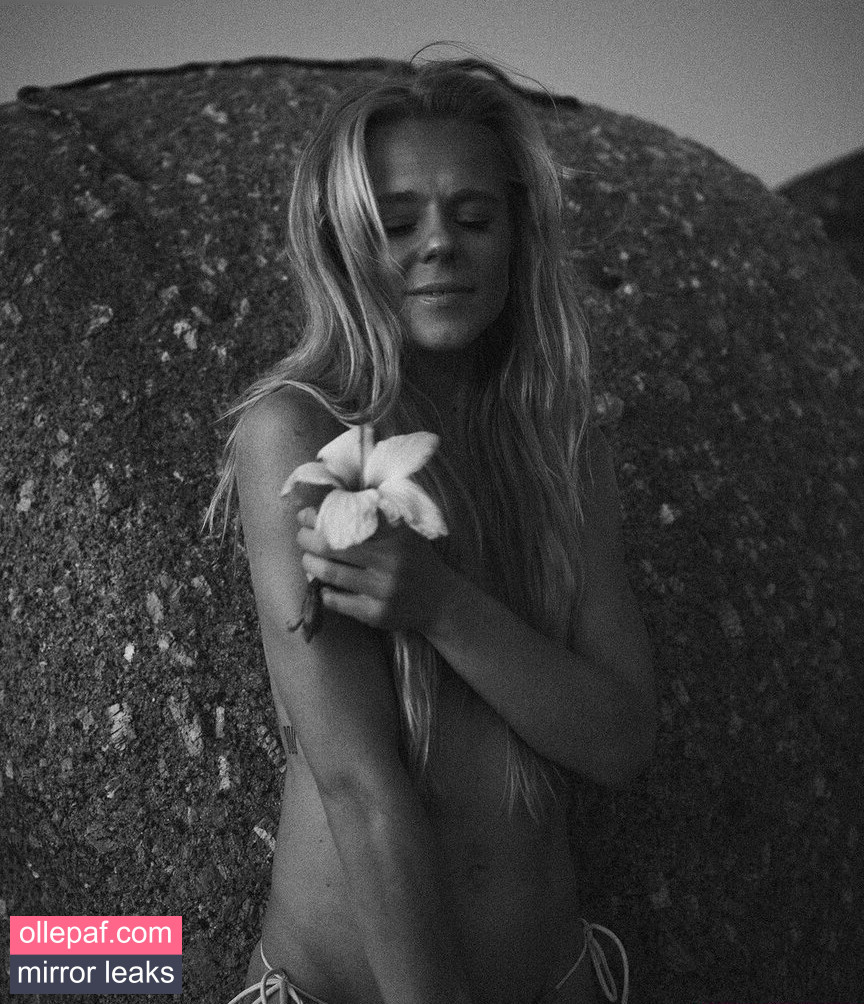 Latest Leaks Maren Schiller Nude #75 - Fapello
