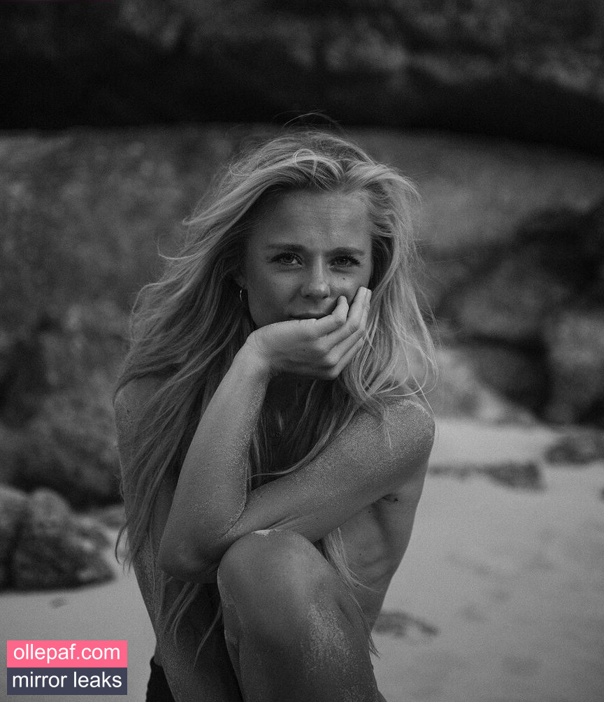 Latest Leaks Maren Schiller Nude #76 - Fapello