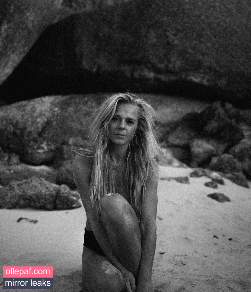 Latest Leaks Maren Schiller Nude #77 - Fapello