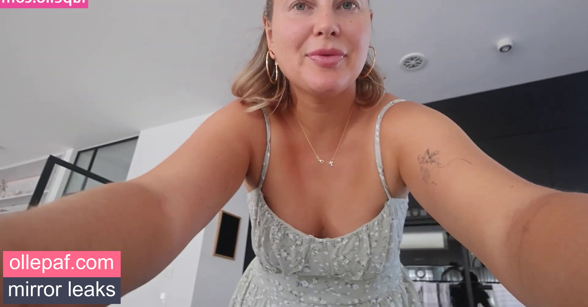 Latest Leaks Maren Wolf Nude #1245 - Fapello