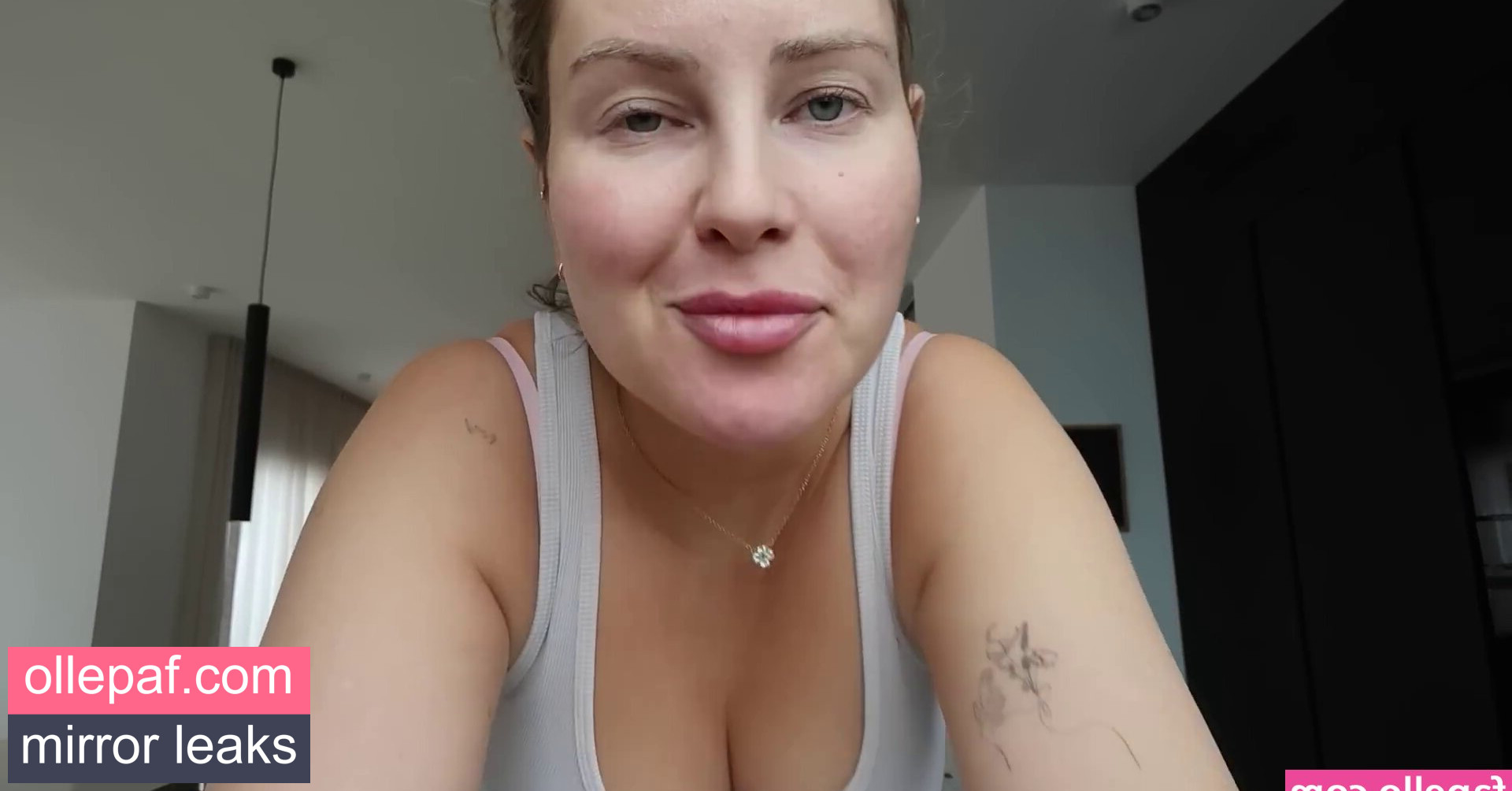 Latest Leaks Maren Wolf Nude #370 - Fapello