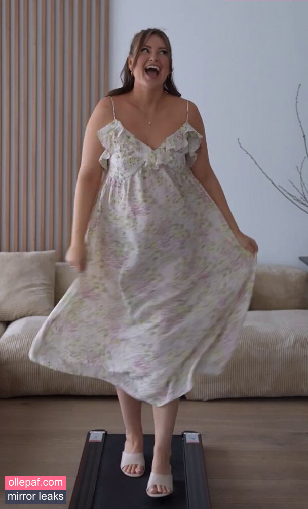 Latest Leaks Maren Wolf Nude #416 - Fapello
