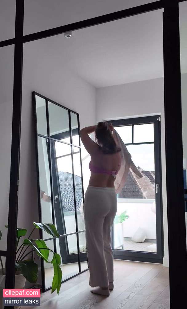 Latest Leaks Maren Wolf Nude #597 - Fapello